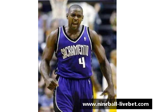 九球体育直播NBA经典回放：历史巨星辉煌瞬间全纪录