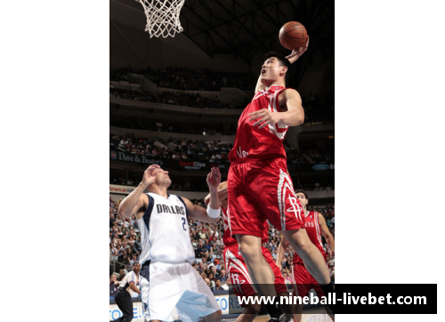 九球体育直播NBA经典绝杀50场：历史时刻集锦回顾