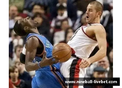 九球体育直播NBA明星如何在灵感与形象之间找到平衡 - 副本