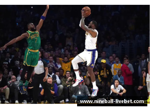 九球体育直播今日焦点：勇士对湖人，NBA巅峰对决揭幕战！ - 副本